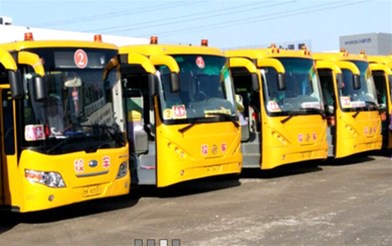 完善机制 丰富内涵 创新形式 推动企业文化建设 促进企业凝聚力